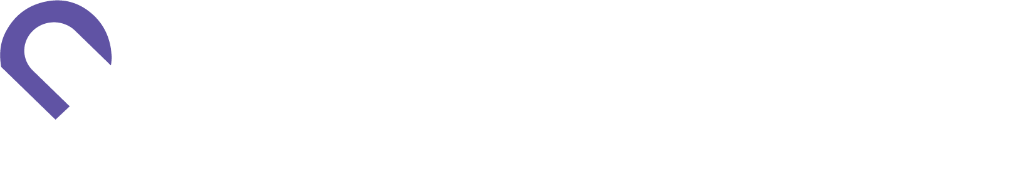 NavigateSkill Logo